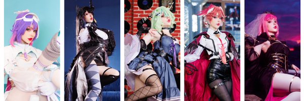 petra__fyed Profile Banner