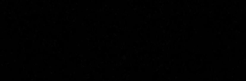 Naser_albluwi's profile banner image