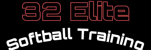 Hawthorne_Steph Profile Banner