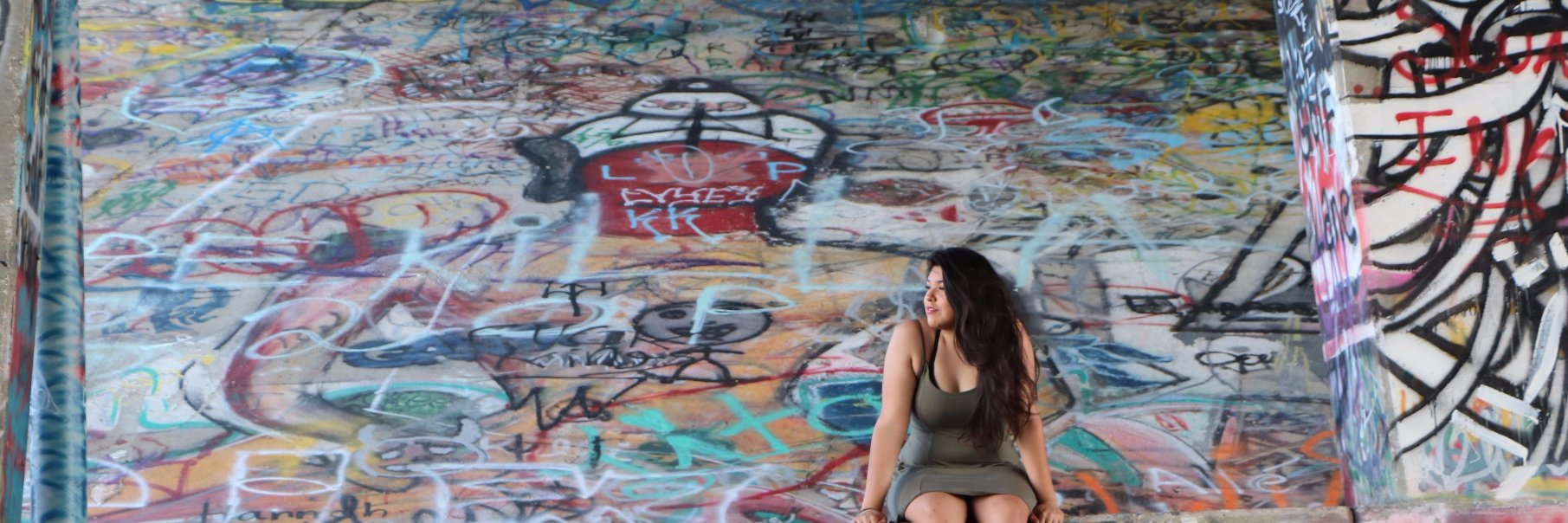 16Msaucey's profile banner image