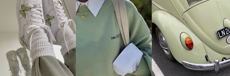 𝐚𝐥𝐚𝐧𝐚 banner