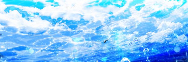 kiria021 Profile Banner