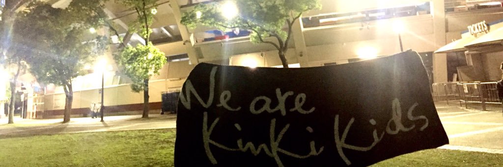 twikuwa's profile banner image