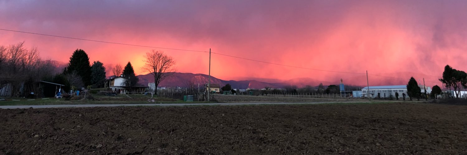 DomS #EremiticGang🏴‍☠️🇮🇹 banner