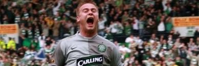 ewan__67's profile banner image