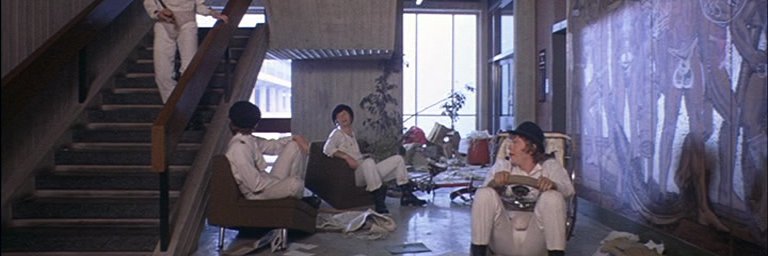 phakser_'s profile banner image