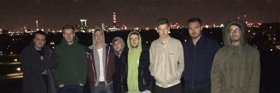 kylerimmer36's profile banner image