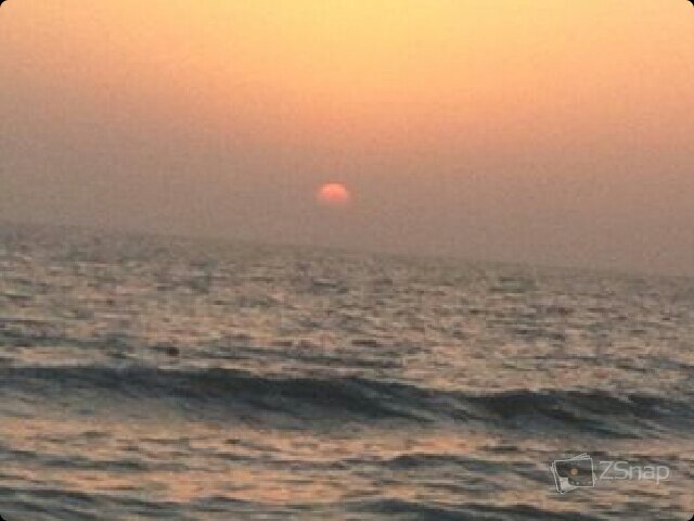 rawanmoh90's profile banner image