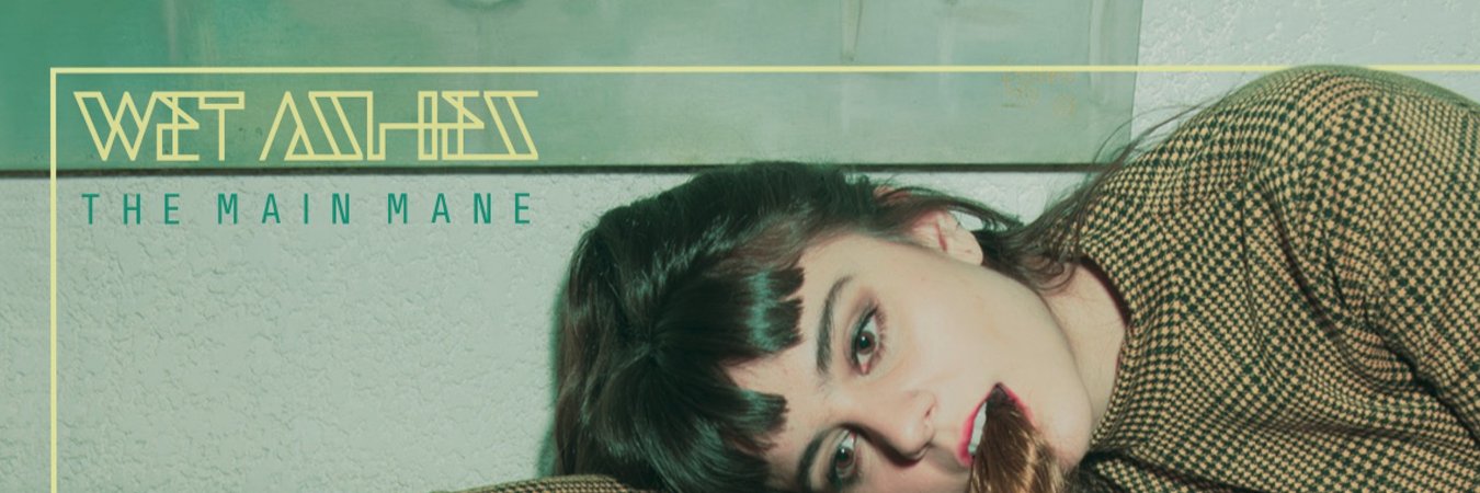 WET_ASHES's profile banner image