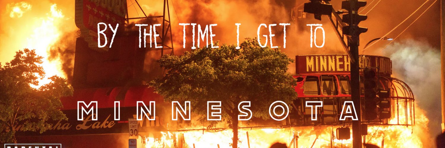 TheCornelWestTheory banner
