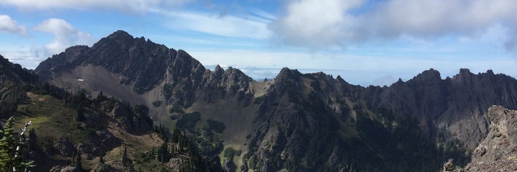mntntrailbird's profile banner image