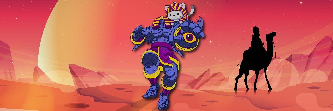 cUrSe_MightyMar's profile banner image