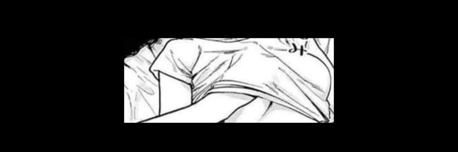 น้องวินแงวๆ🐱 banner