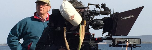 plesbilongmi Profile Banner