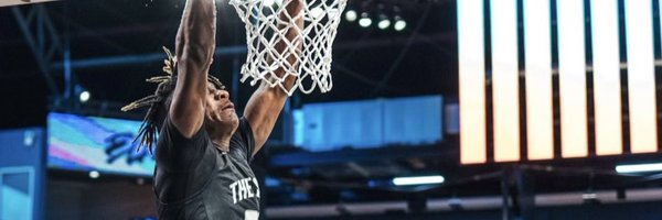 tre_chatman Profile Banner