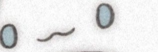 💋 banner