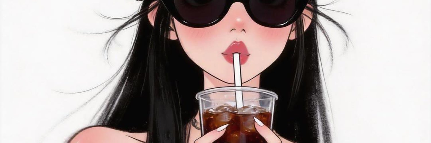 zuhosf974's profile banner image