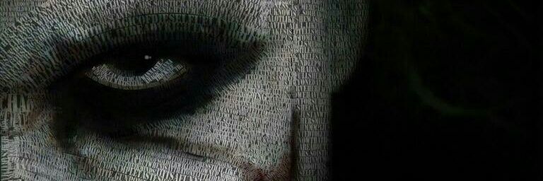 aarsin's profile banner image