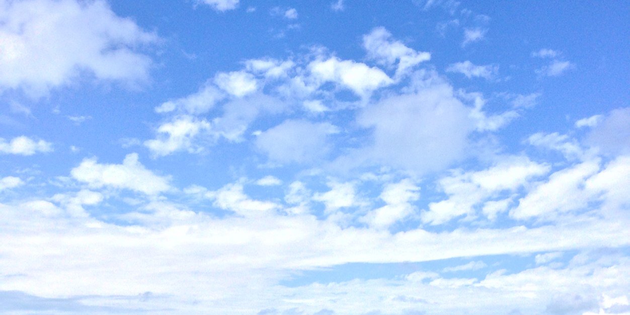 Anvam's profile banner image
