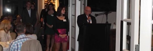 Karagan Edmonds banner