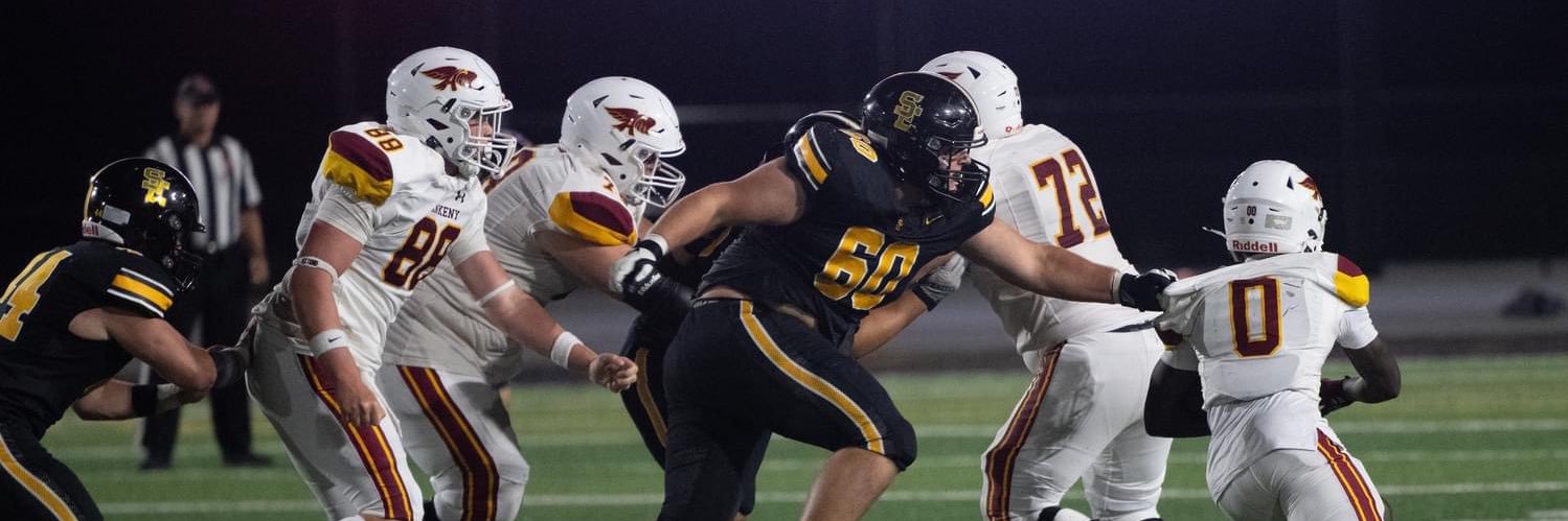 Cooper Martinson banner