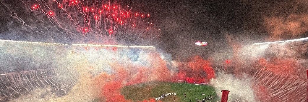 brisammonla's profile banner image