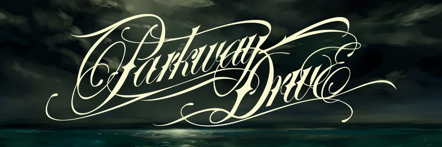 R_Bene666's profile banner image