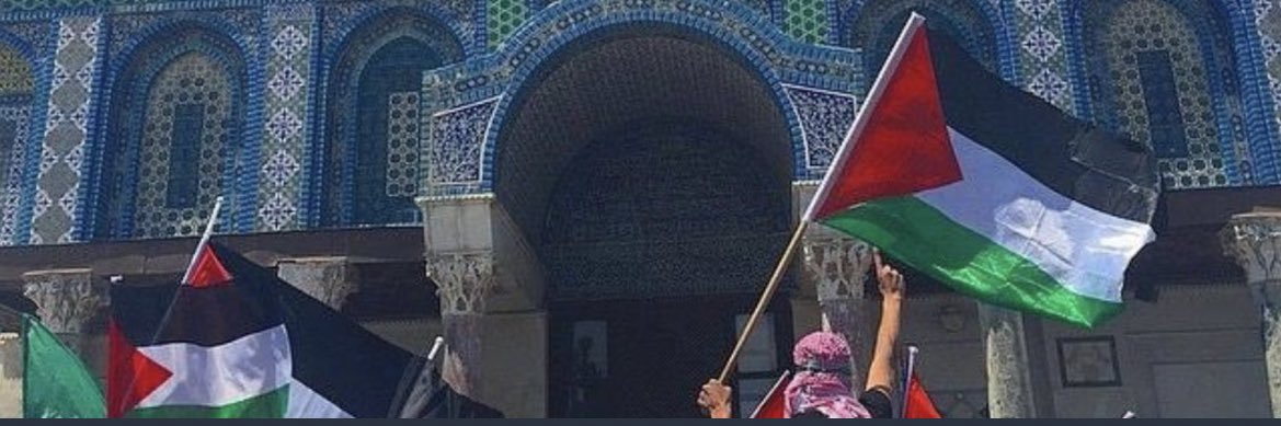 Mehdiz5_'s profile banner image