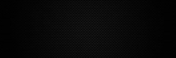 luismicastro_'s profile banner image