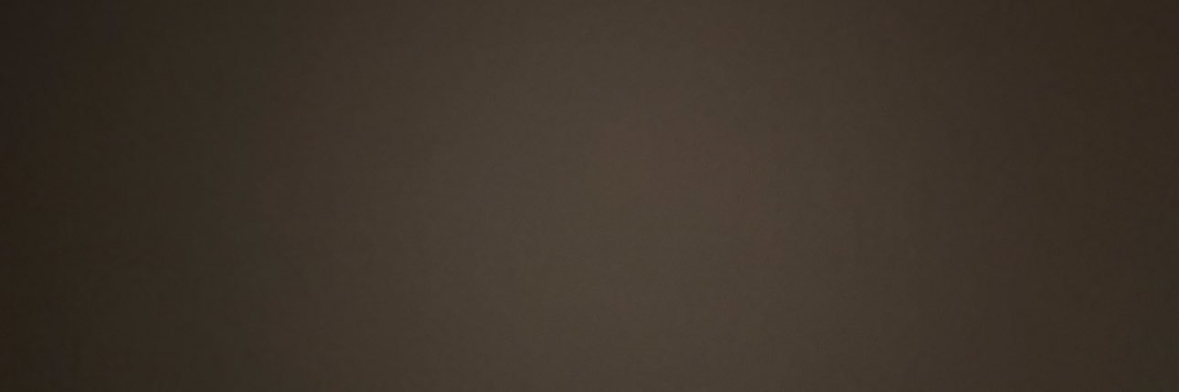 lsff661's profile banner image