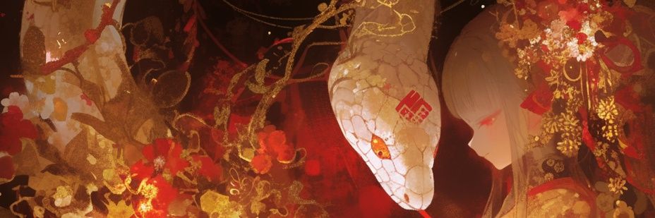 cocoa AI illustrations banner