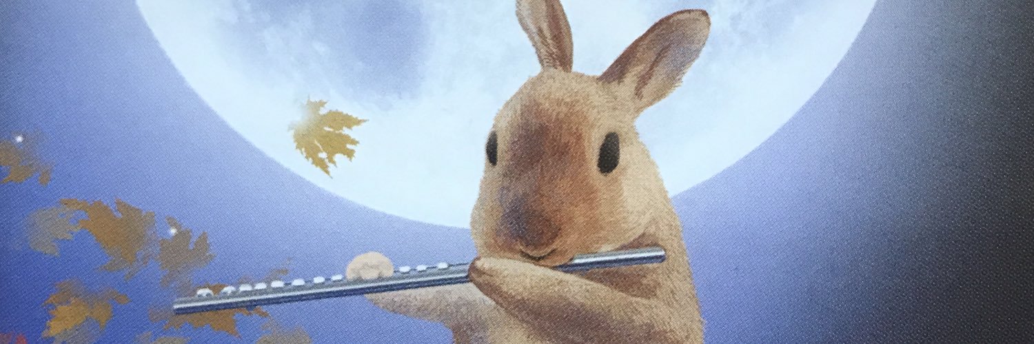 takebue's profile banner image