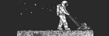 AdRxDgz's profile banner image