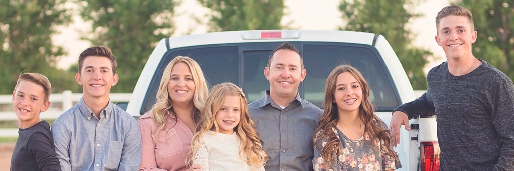 ReedWhiting's profile banner image