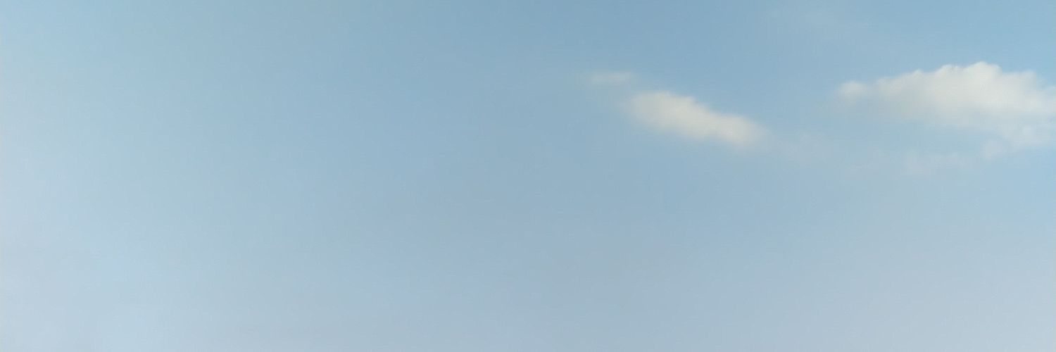 ini_nisaaa's profile banner image