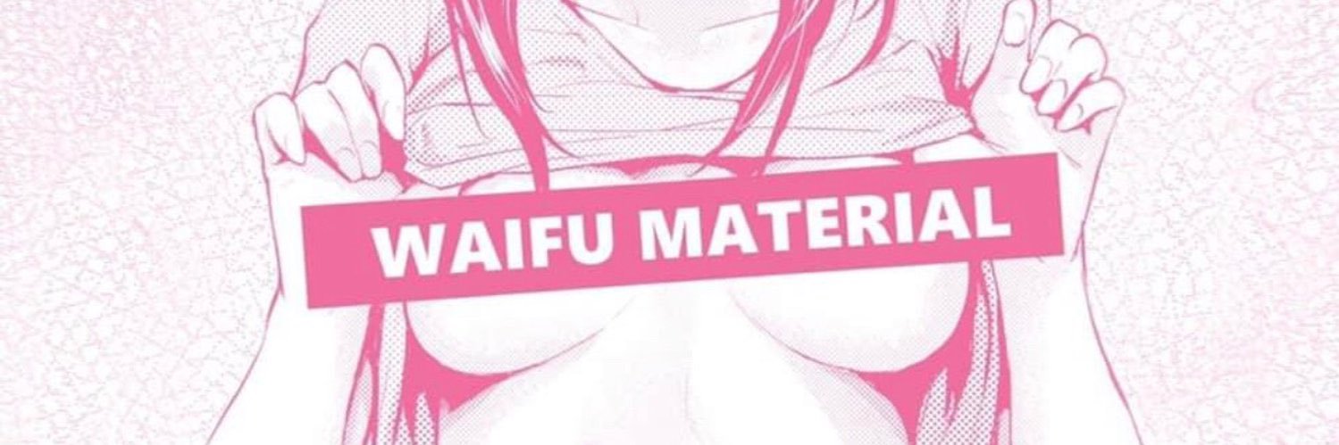 CloroxKitten's profile banner image