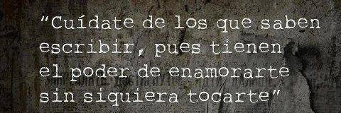 Andres_Poetics's profile banner image