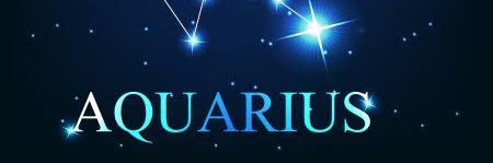 akoakoakkko's profile banner image