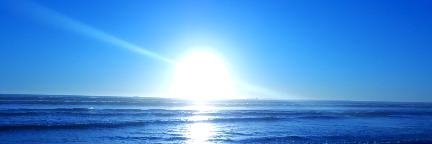 DavidSibiya's profile banner image