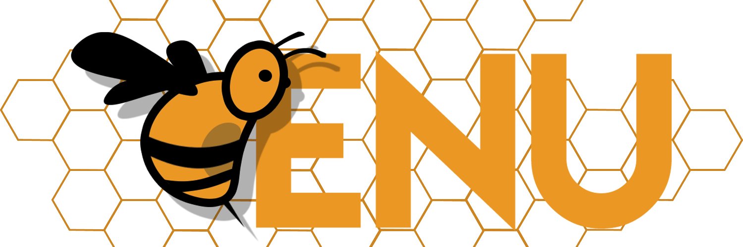 ENUBuilds banner