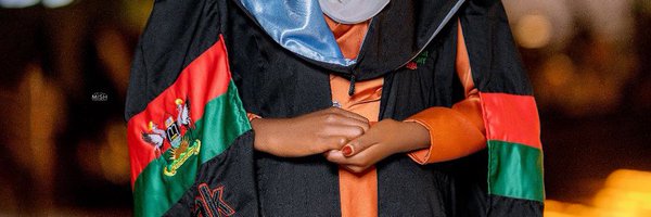MutesiAsmah Profile Banner