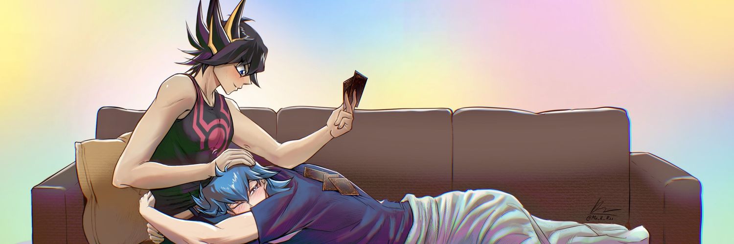 SORNYA's banner