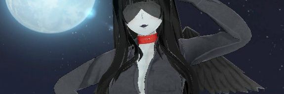 WifeUndead's profile banner image