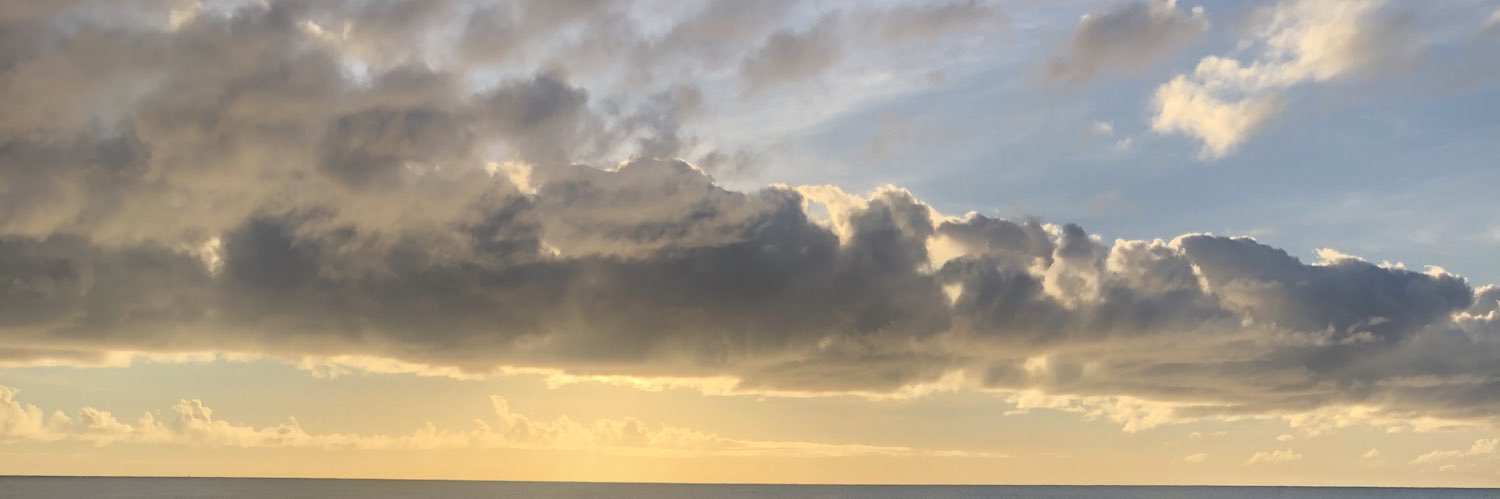 dudaalberg's profile banner image