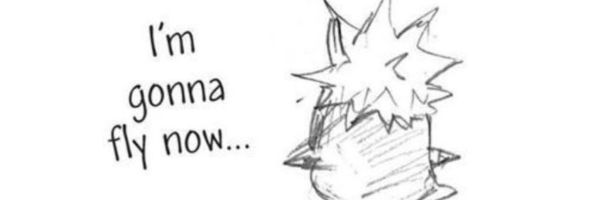 _ttequila's profile banner image