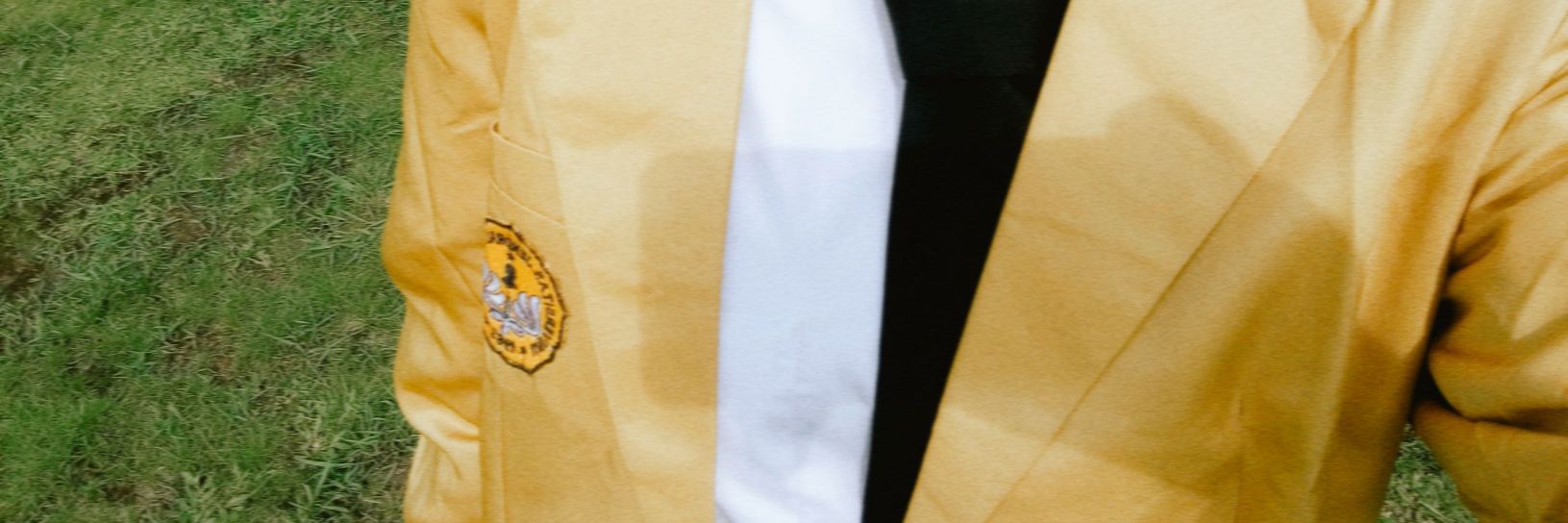 ♡# banner