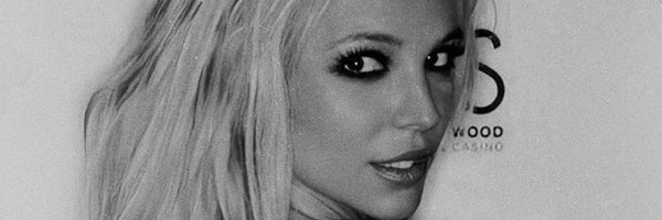 jereBlackout Profile Banner