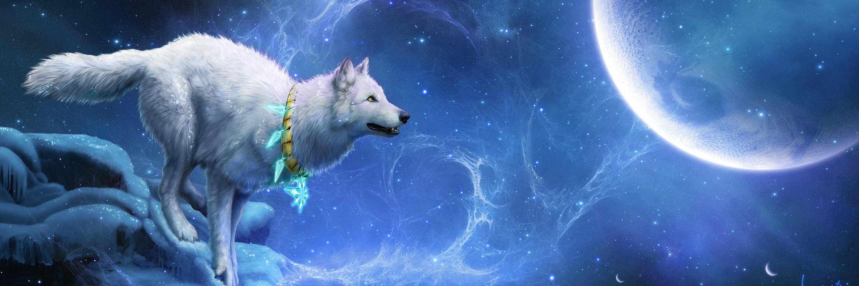 ucouldbx's profile banner image