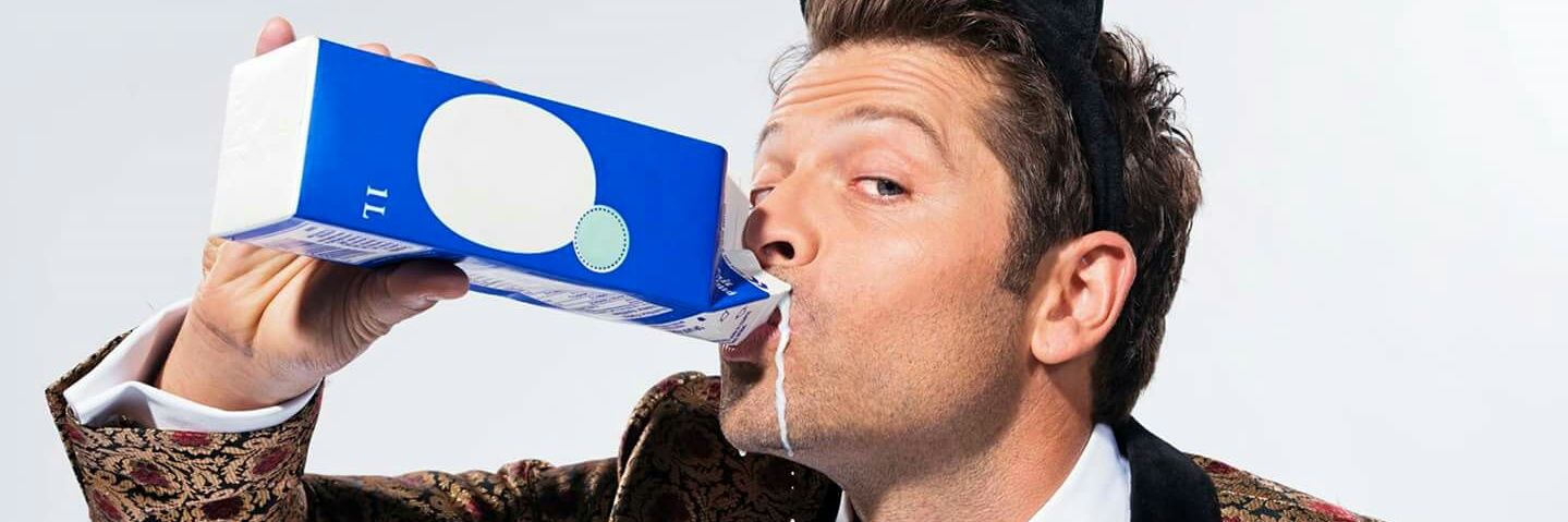 magnuscuckbert's profile banner image