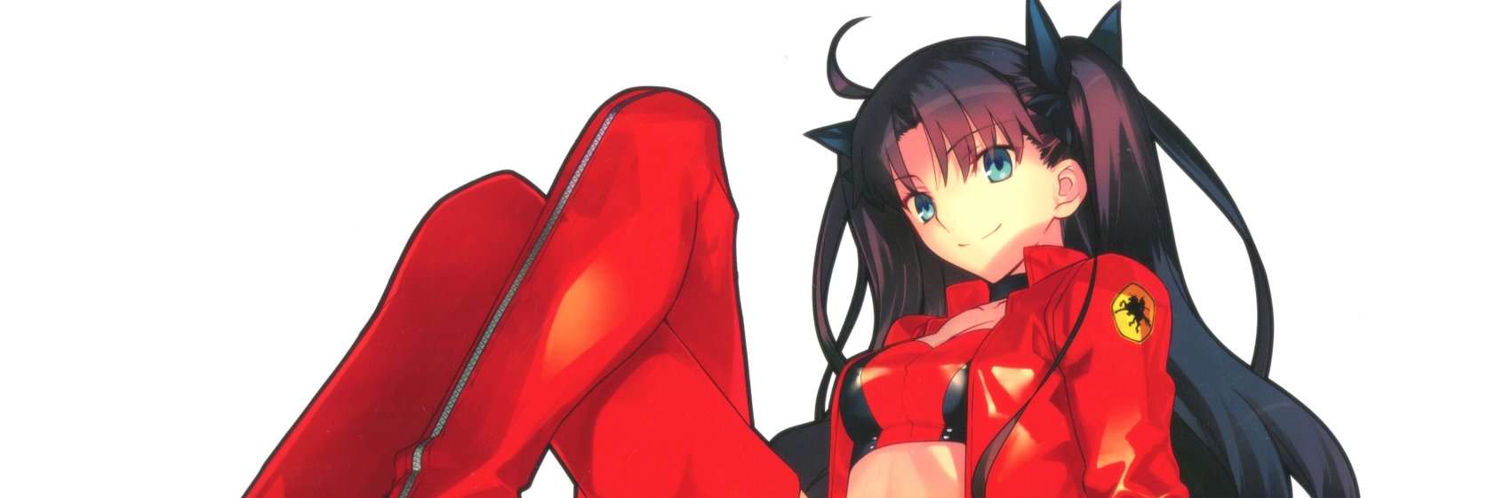dark_ogamiya's profile banner image